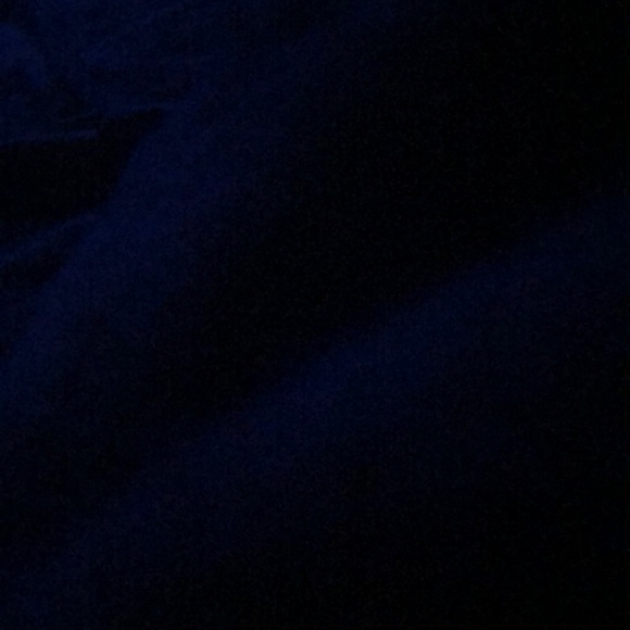 Meet your Posher, Leandro - Picture 1 of 1